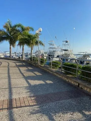 Ocho Rios Vacation Resort Property Rentals Ocho Rios