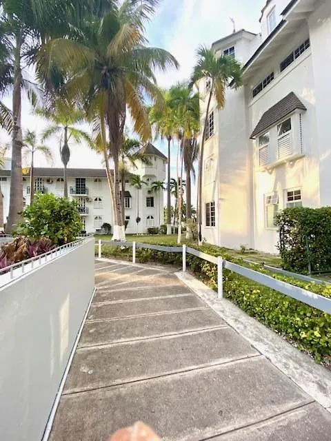Ocho Rios Vacation Resort Property Rentals 5*, Ocho Rios