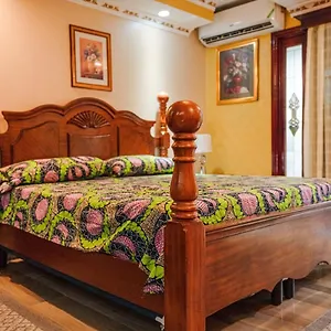 https://negril-beach-club.hotelsnegriljamaica.com