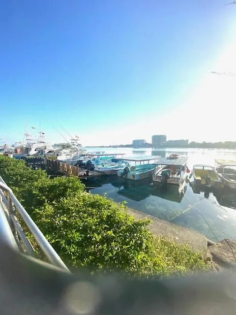度假村 欧丘里欧度假村 奥乔里奥斯