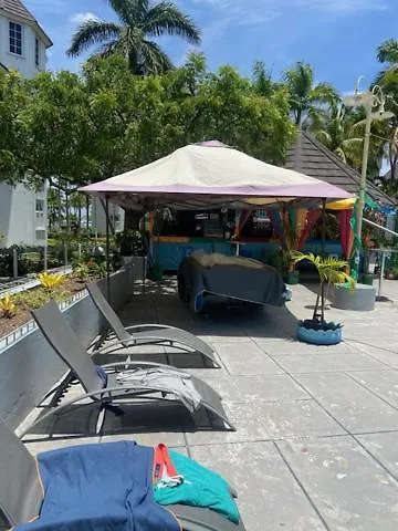 *****  Ocho Rios Vacation Resort Property Rentals Jamaica