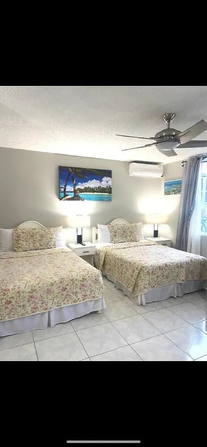 *****  Ocho Rios Vacation Resort Property Rentals Jamaica