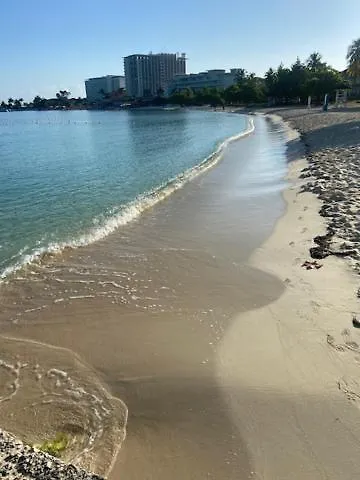 Ocho Rios Vacation Resort Property Rentals 5*, Ocho Rios Jamaika