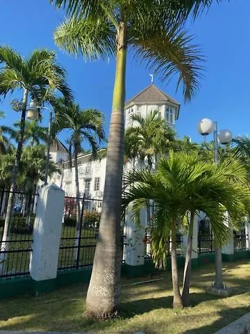 Ocho Rios Vacation Resort Property Rentals 5*, Ocho Rios