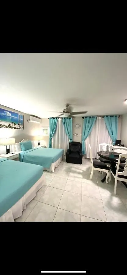 Ocho Rios Vacation Resort Property Rentals Jamaika