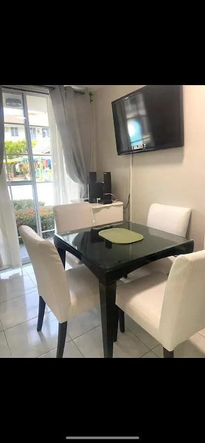 *****  Ocho Rios Vacation Resort Property Rentals Jamaika