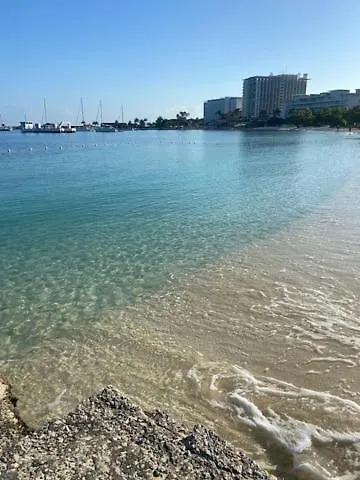 Ocho Rios Vacation Resort Property Rentals