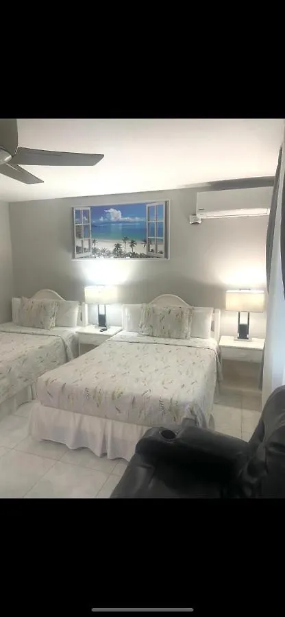 Ocho Rios Vacation Resort Property Rentals  Ocho Rios