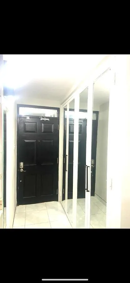 Ocho Rios Vacation Resort Property Rentals Ocho Rios
