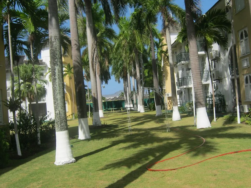 Ocho Rios Vacation Resort Property Rentals  Ocho Rios