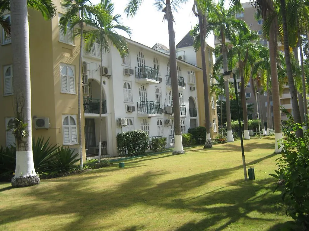 Ocho Rios Vacation Resort Property Rentals Ocho Rios